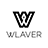 Wlaver logo